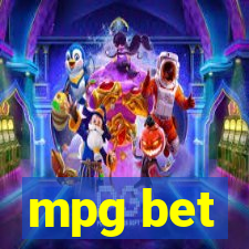 mpg bet